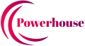 powerhouse-logo